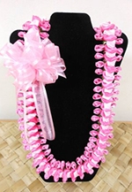 PUAMELIARIBBONLEIFUKUOKA(プアメリアリボンレイフクオカ)作品展