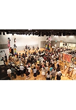 アクロス・クラシックふぇすたパネル展