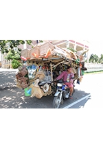 ASIANIMPRESSION(アジアンインプレッション)Part２