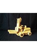 木とい草縄工房展