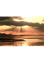 二人三脚写真展「糸島の情景」