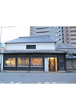 第5回福岡県屋外広告景観賞第28回福岡県美しいまちづくり建築賞受賞作品展