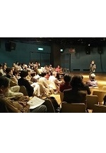 Acrosクラシック・カフェ