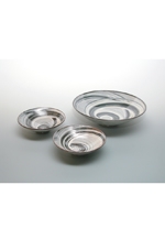 風薫る小石原焼・髙取焼展