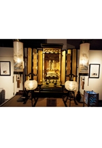 茶のくに八女・奥八女八女の伝統工芸品展匠の技と伝統工芸～和の心～