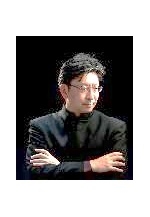 新･福岡古楽音楽祭2016　合唱セミナー「グレゴリオ聖歌とルネッサンスのポリフォニーで『レクイエム』をうたおう」