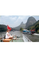 福岡国際交流写真協会会員展