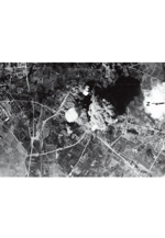 大刀洗平和記念館 戦時写真パネル展