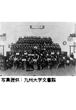 アクロス･クラシックふぇすた2016ふぇすた特別パネル展「福岡・音楽ものがたり」