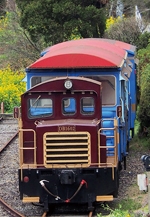 ＮＨＫ文化センターステップアップ写真塾作品展