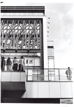 フォト倶楽部Polestar写真展「遊」