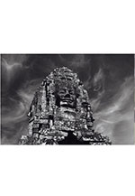 写真展　アジア万象