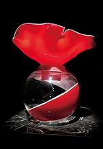 ＮＰＣ写楽会写真展