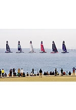 第26回フォト百道浜写真展