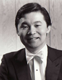 吉田將　Masaru　Yoshida&nbsp;&nbsp;（ファゴット）