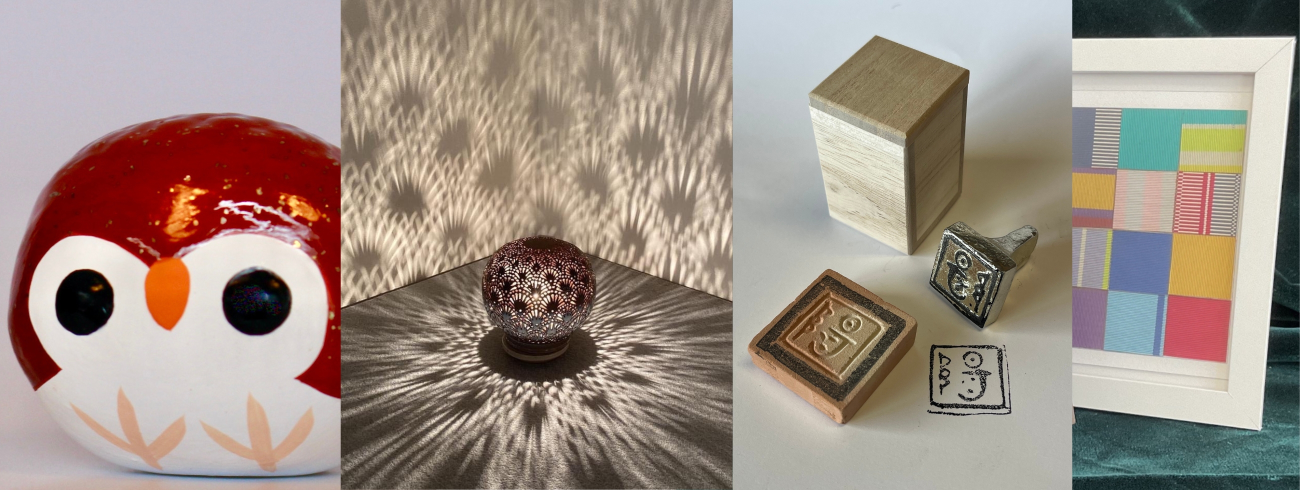 3周年 ワークショップ