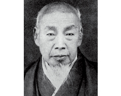 発明家・田中久重(1799-1881)