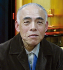 中島　正之さん(70歳)