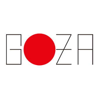 GOZA／九州物産株式会社